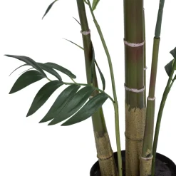 Outlet XOOON Palm plant h210 cm Kentia | COCOmaison