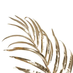 Hot XOOON Plante h105 cm Areca Palm | COCOmaison