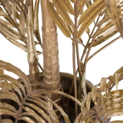 Hot XOOON Plante h105 cm Areca Palm | COCOmaison