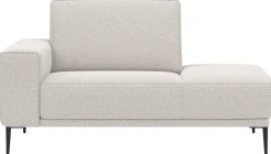 Online XOOON Puglia, divan-element links