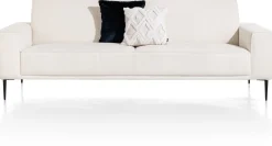 Best XOOON Puglia, 3.5-zits