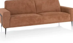 Best XOOON Puglia, 3.5-zits