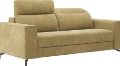 New XOOON RIALTO 3-zitsbank |