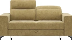 Clearance XOOON RIALTO 2.5-zitsbank |