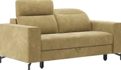 Clearance XOOON RIALTO 2.5-zitsbank |