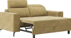 Clearance XOOON RIALTO 2.5-zitsbank |