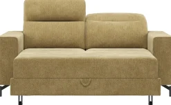 Clearance XOOON RIALTO 2.5-zitsbank |