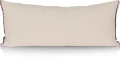 Discount XOOON Rik kussen 35x80cm in kleur Multi Color shop je bij COCOmaison
