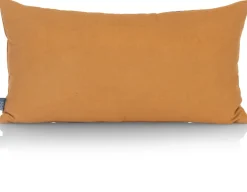 Sale XOOON Sofie kussen 35x65cm in kleur Multi Color shop je bij COCOmaison