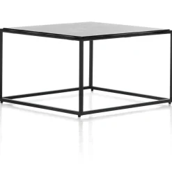 New XOOON Stand Up bijzettafel in de kleur Zwart - COCOmaison