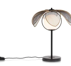 Best XOOON Tafellamp h49 cm Magnolia | COCOmaison