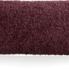 Discount XOOON Teddy kussen 30x50cm in de kleur Rood - COCOmaison