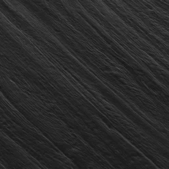 Online XOOON Tina bijzettafel H50cm in de kleur Zwart - COCOmaison