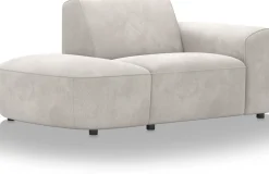 New XOOON TINEO divan - rechts |