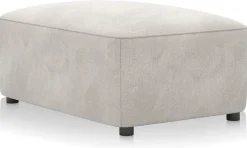 Discount XOOON TINEO hocker ovaal |