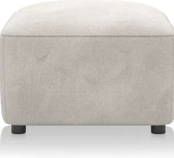 Discount XOOON TINEO hocker ovaal |
