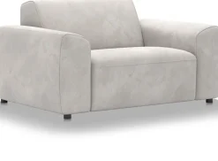 Sale XOOON TINEO 1.5-zitsbank |