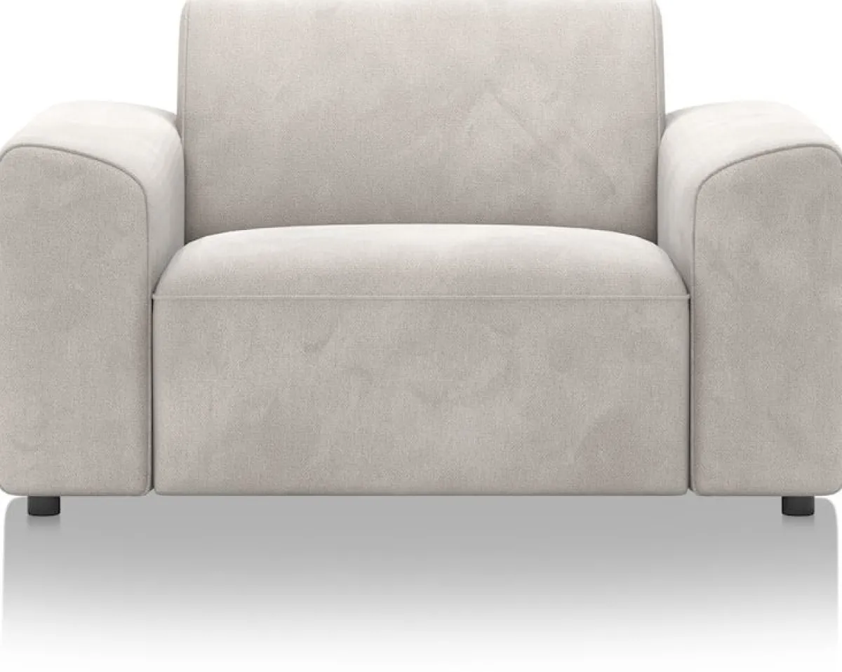 XOOON TINEO 1-zitsbank |