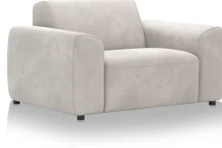 XOOON TINEO 1-zitsbank |