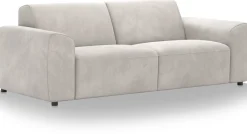 Best XOOON TINEO 2.5-zitsbank |