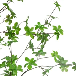 New XOOON Tropaeolum kunstplant H210cm - COCOmaison