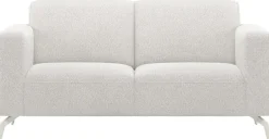 Online XOOON TWIST 2-zitsbank |