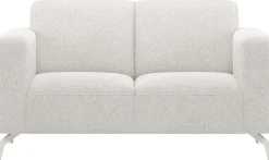 Clearance XOOON TWIST 2-zitsbank small |
