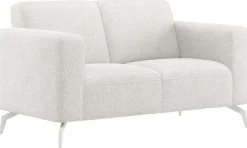 Clearance XOOON TWIST 2-zitsbank small |