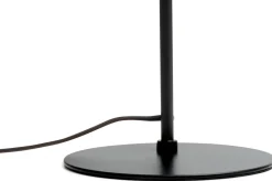 Online XOOON Ufo tafellamp (1*G9) in de kleur Bruin - COCOmaison